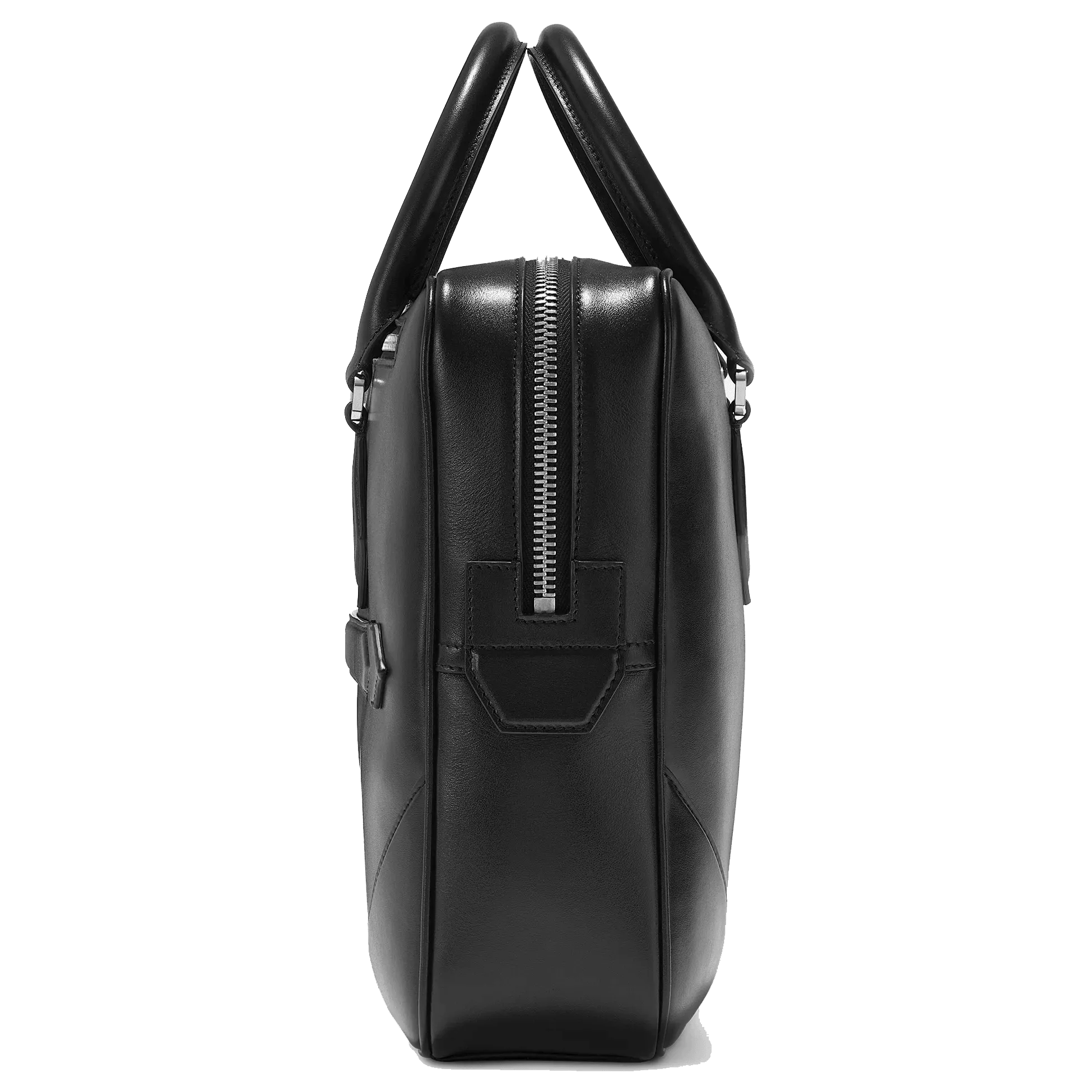 Montblanc Black Meisterstück Black Bag 129664