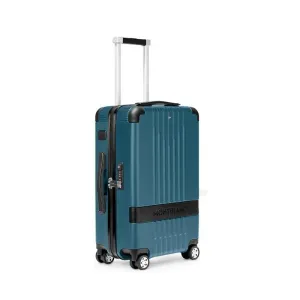 Montblanc Trolley compact hand luggage #my4810 ​​131852