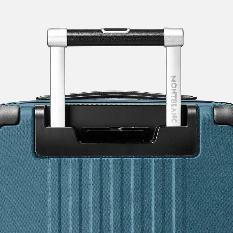 Montblanc Trolley compact hand luggage #my4810 ​​131852