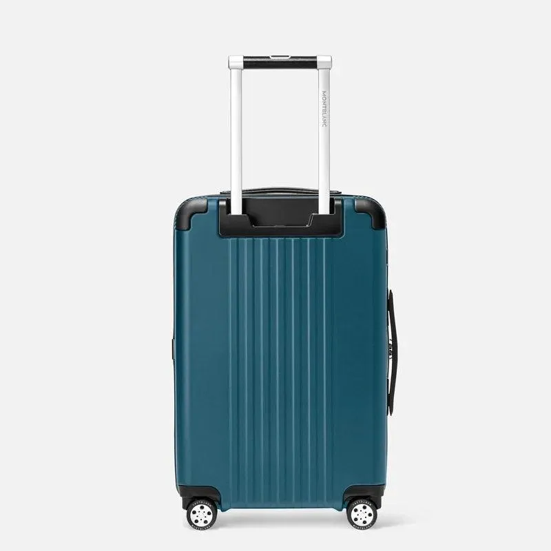 Montblanc Trolley compact hand luggage #my4810 ​​131852