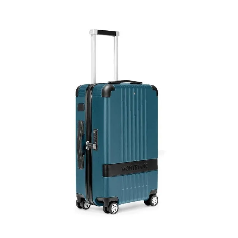 Montblanc Trolley compact hand luggage #my4810 ​​131852