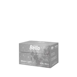Moon Light Foil Roll
