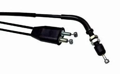 MOTION PRO 05-0420 ATV Throttle Cable