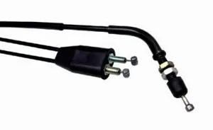 MOTION PRO 05-0420 ATV Throttle Cable