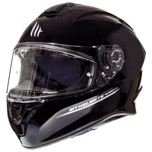 MT TARGO [GLOSS BLACK] 54 XS