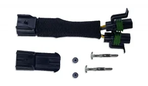 MTNTK Polaris Patriot DC Power Splitter