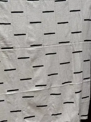 Mudcloth / Bogolan Fabric - 019 (Pre-Order)