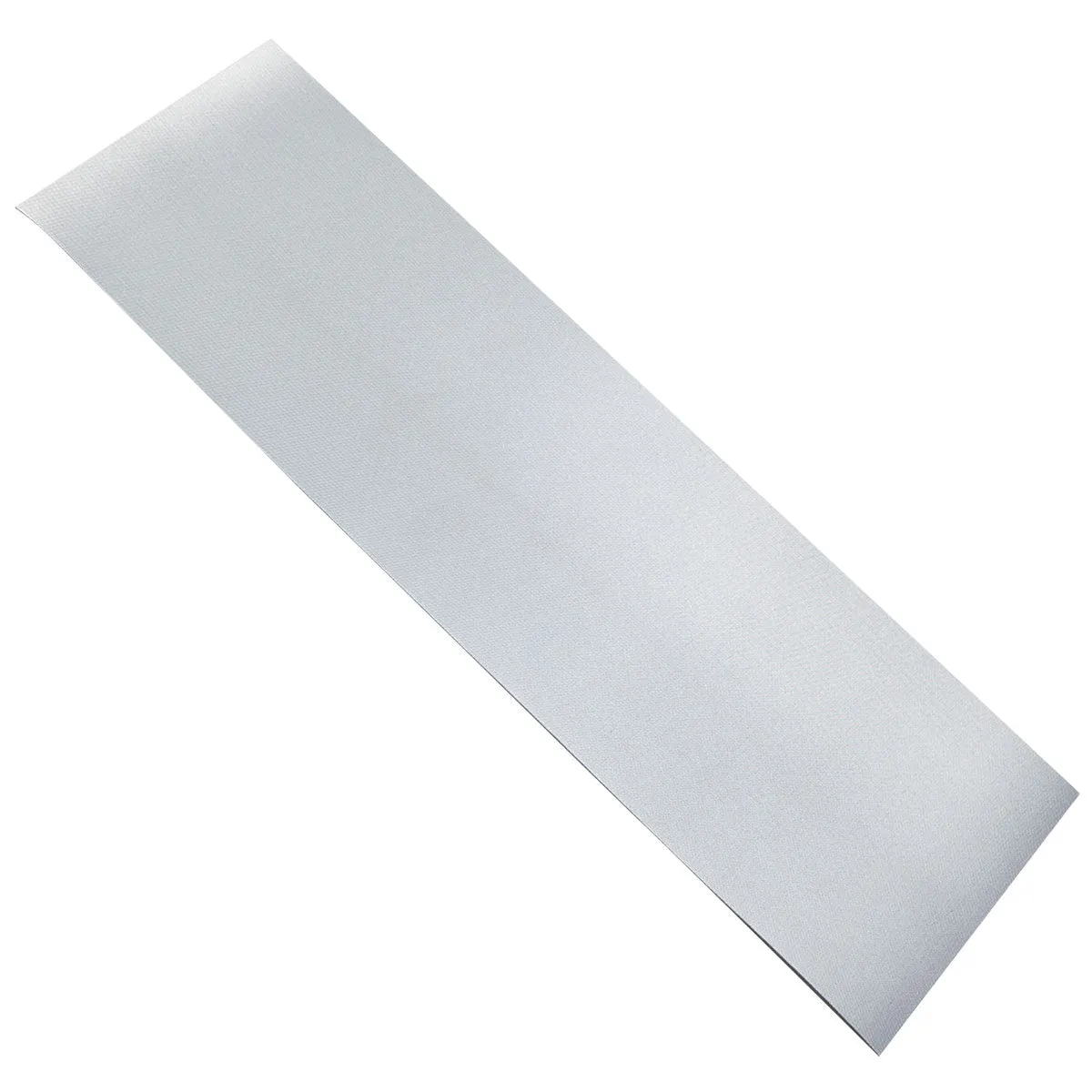 Multimat Trekker Thermal 10 XL Camping Roll Mat MOD Green /Foil Film