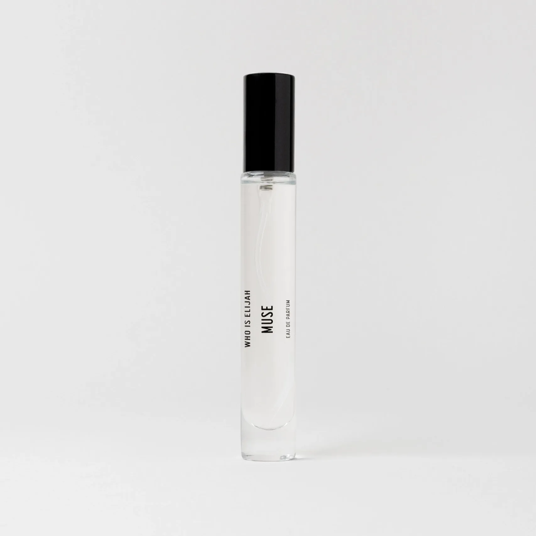 MUSE - 100ml