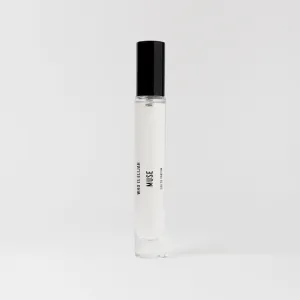 MUSE - 10ml