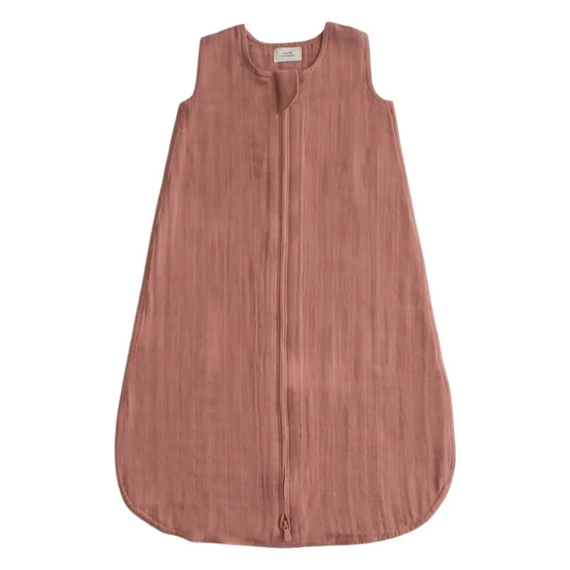 Muslin Sleep Sack