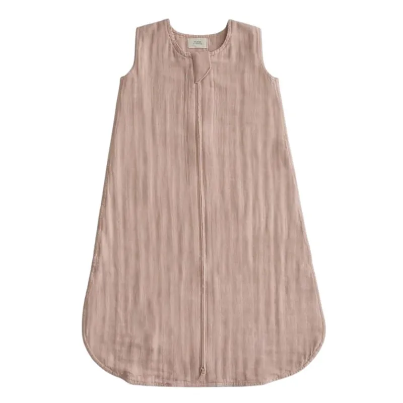Muslin Sleep Sack