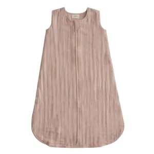 Muslin Sleep Sack