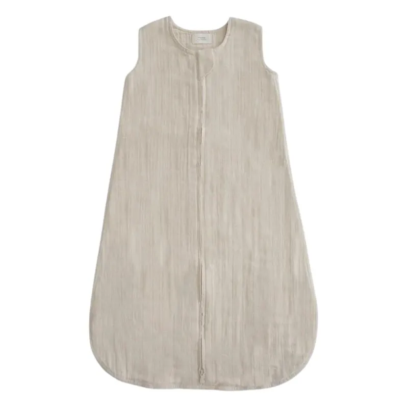 Muslin Sleep Sack