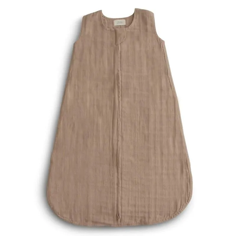 Muslin Sleep Sack