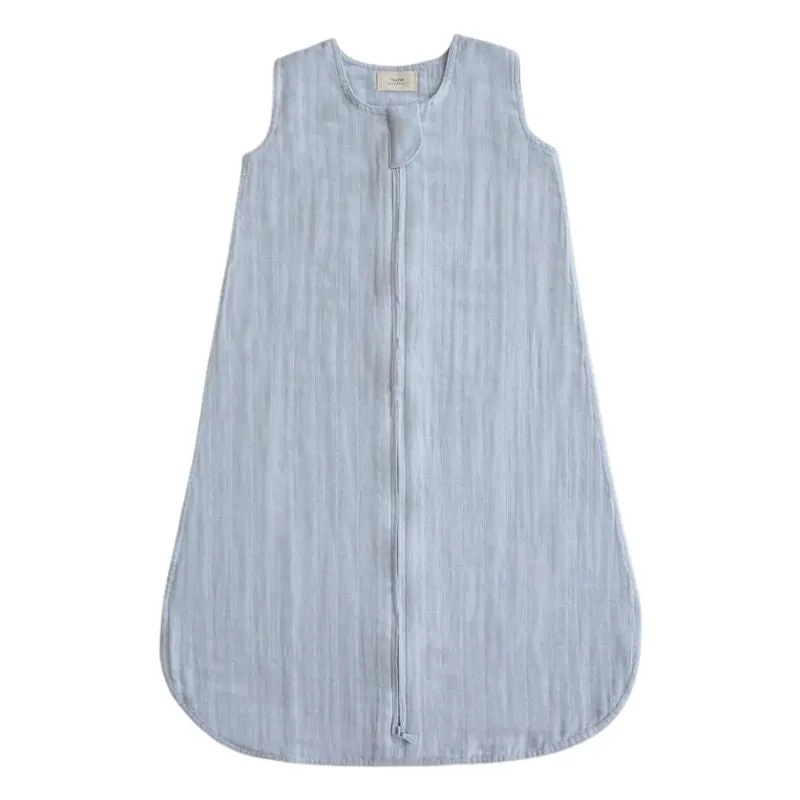Muslin Sleep Sack