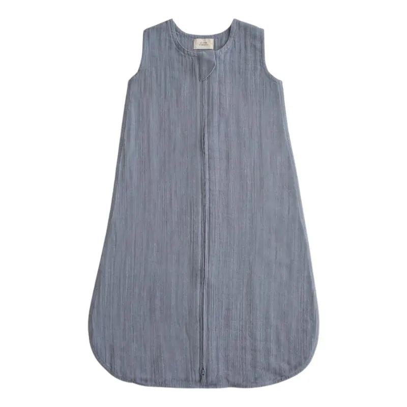 Muslin Sleep Sack