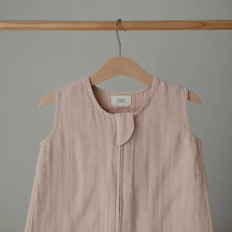 Muslin Sleep Sack