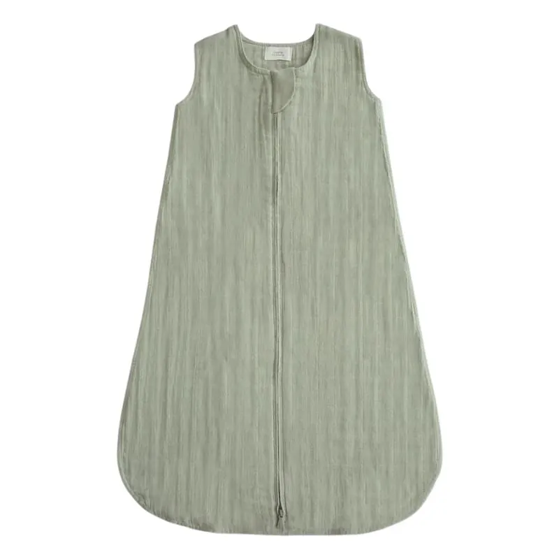 Muslin Sleep Sack