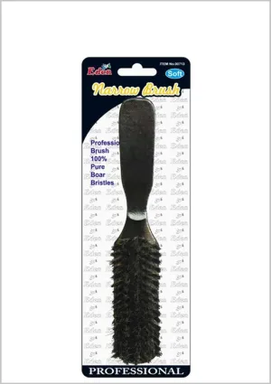 Narrow Brush