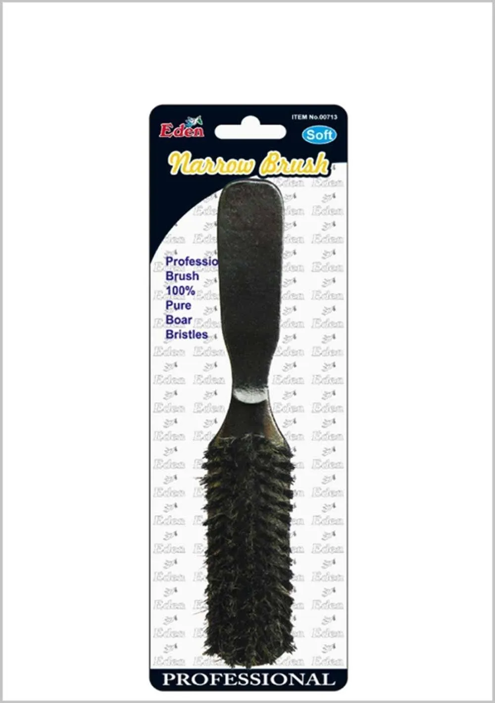 Narrow Brush