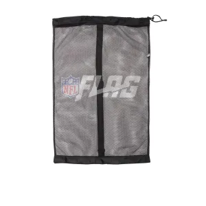 NFL Flag Mesh Bag