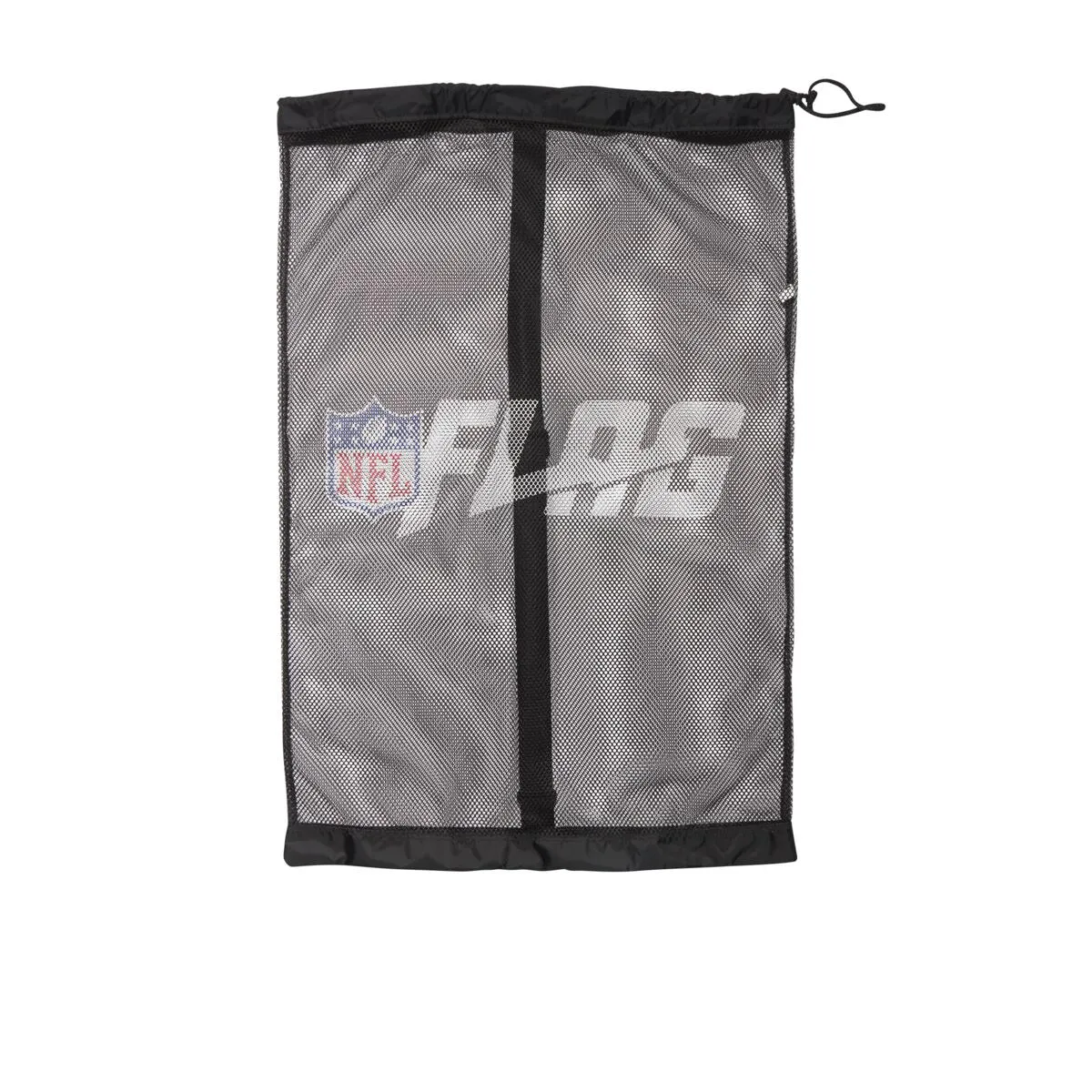 NFL Flag Mesh Bag