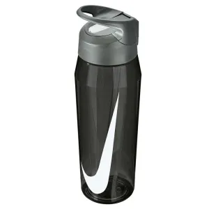 Nike Hypercharge Straw Drink Bottle
