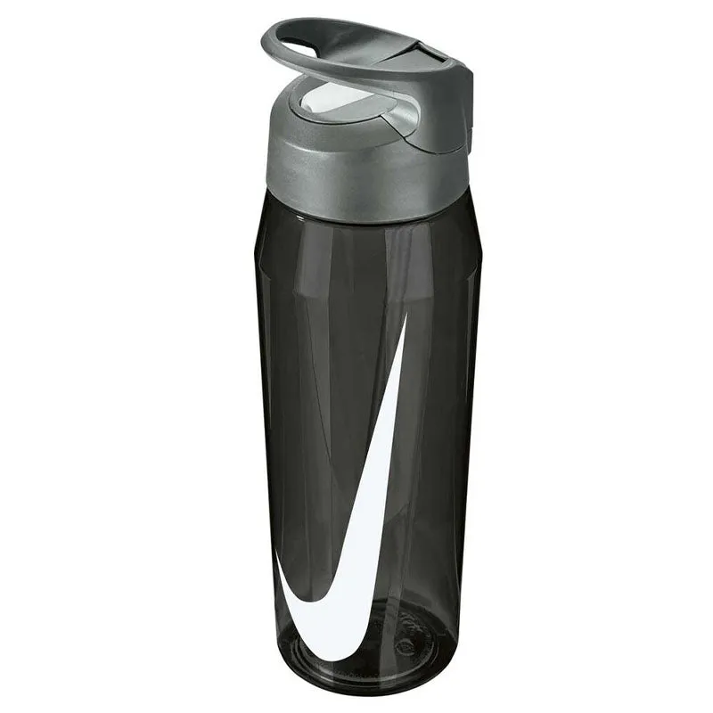 Nike Hypercharge Straw Drink Bottle