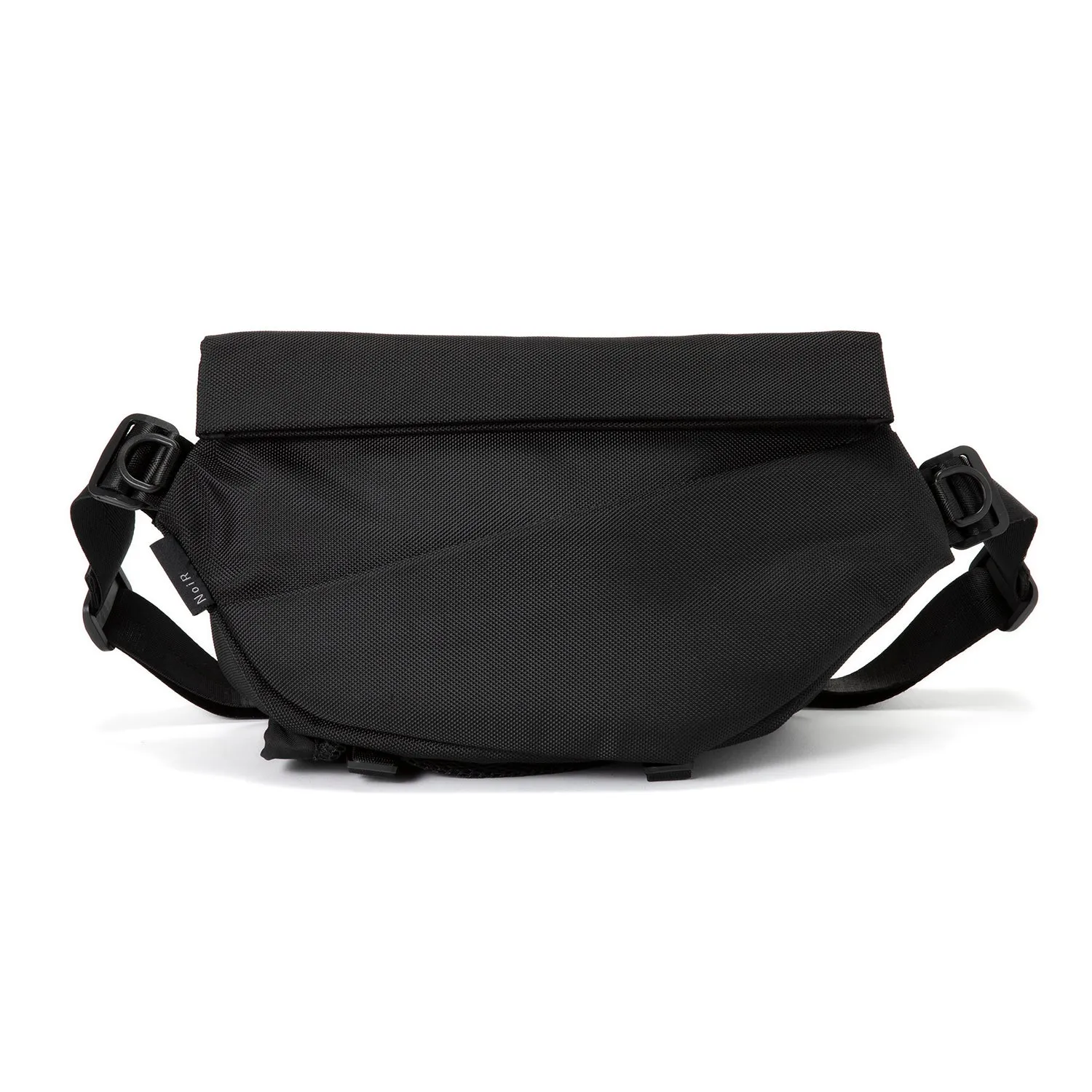 NoiR | ノアール　Hexa shoulder