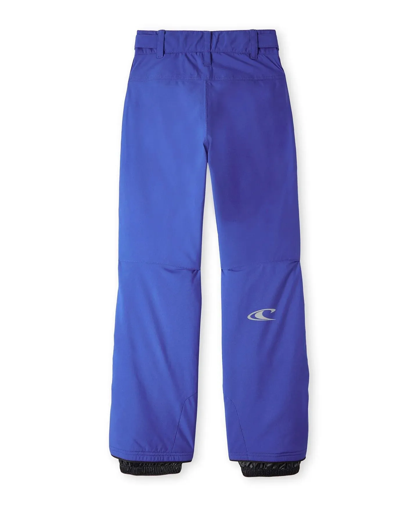 ONeill Hammer Pants Kids Surf The Web Blue