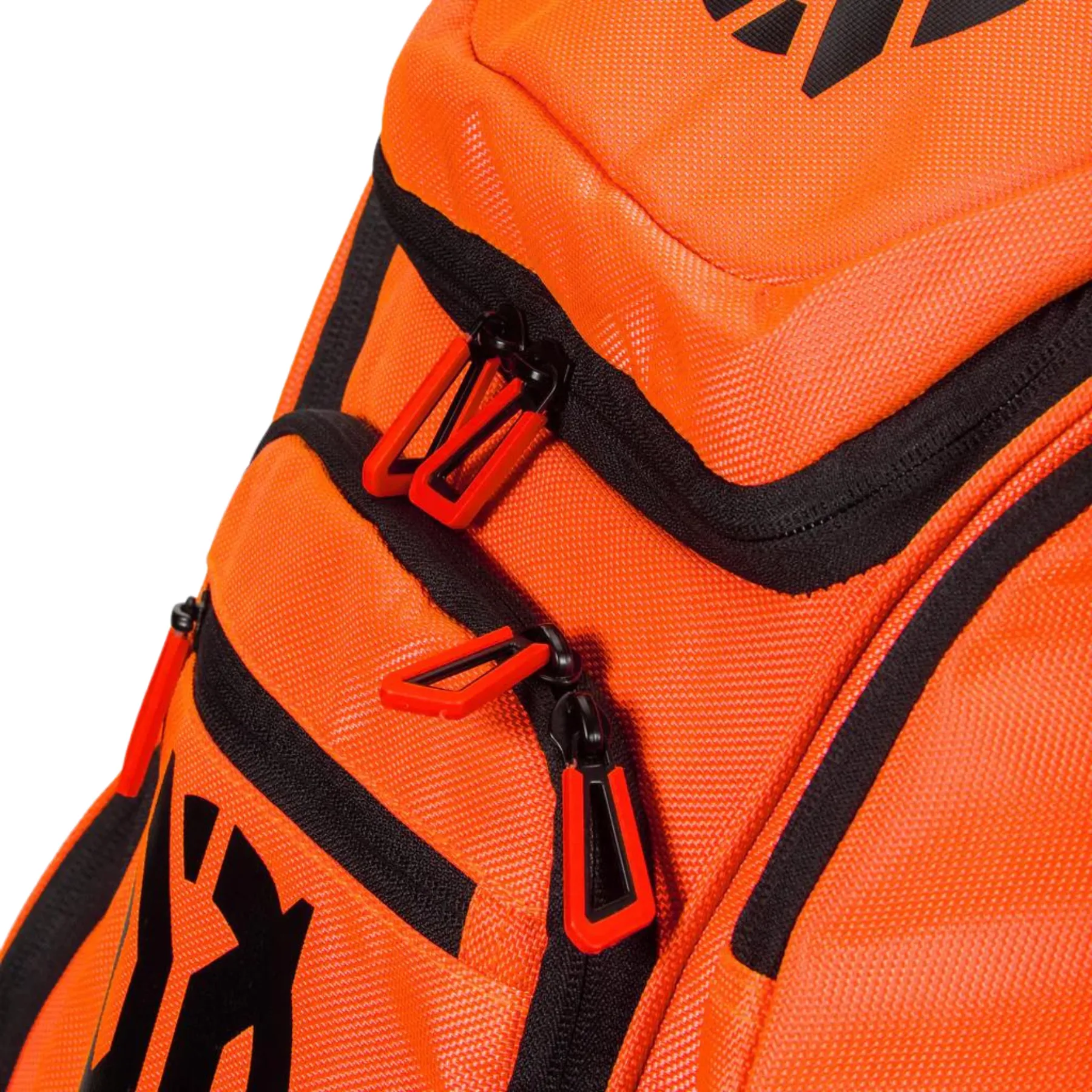 Onix Pro Team Backpack - Orange