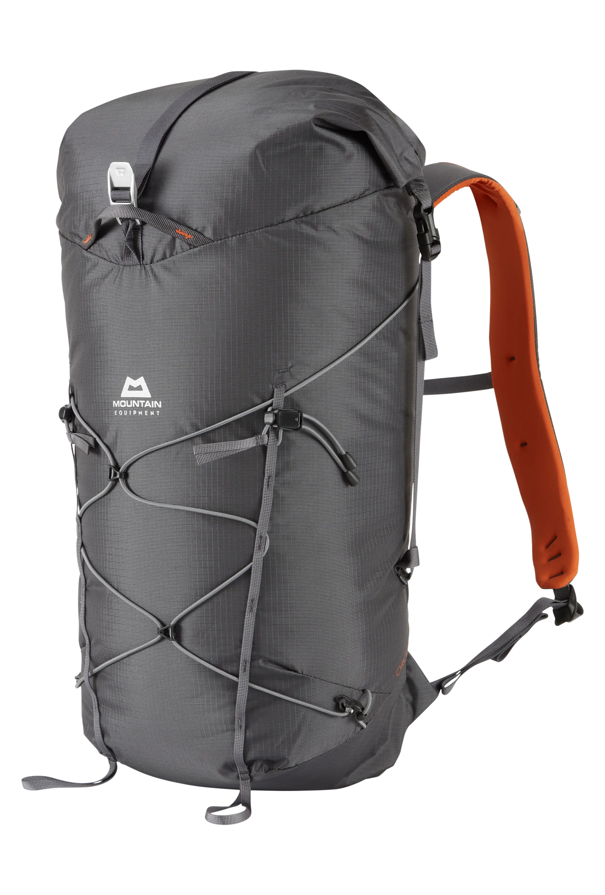 Orcus 28 