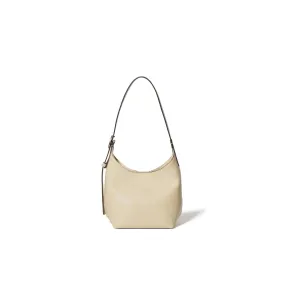 Oryany Egg Shoulder - Shoulder