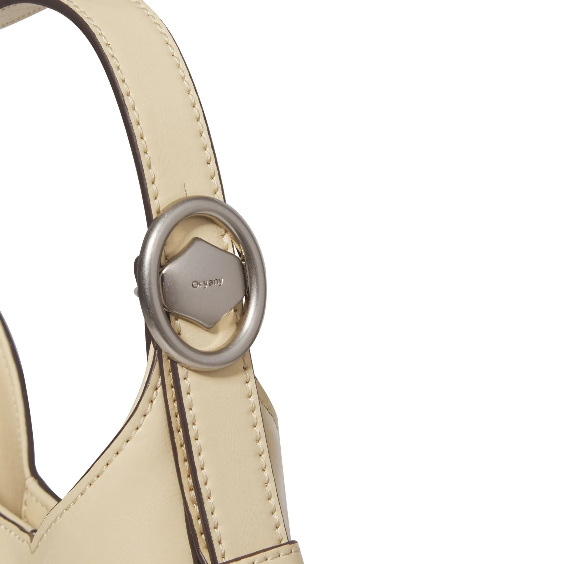 Oryany Egg Shoulder - Shoulder
