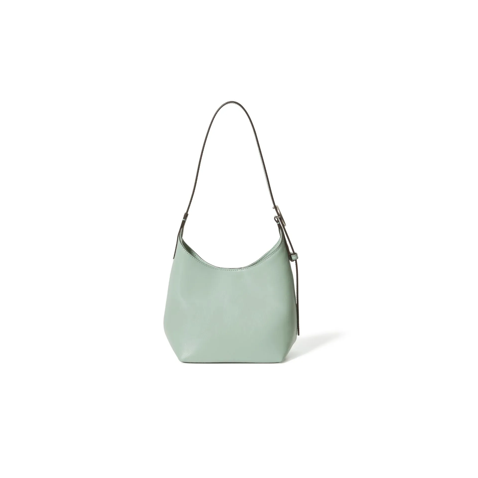 Oryany Egg Shoulder - Shoulder