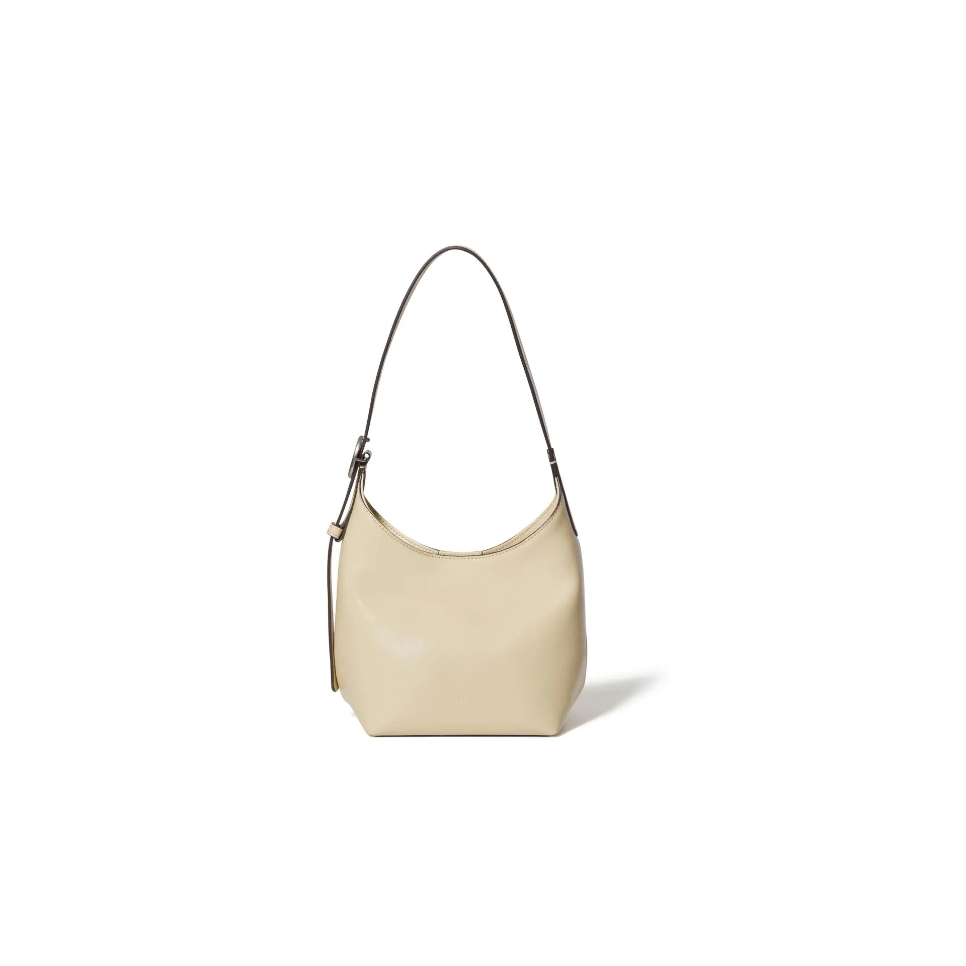 Oryany Egg Shoulder - Shoulder