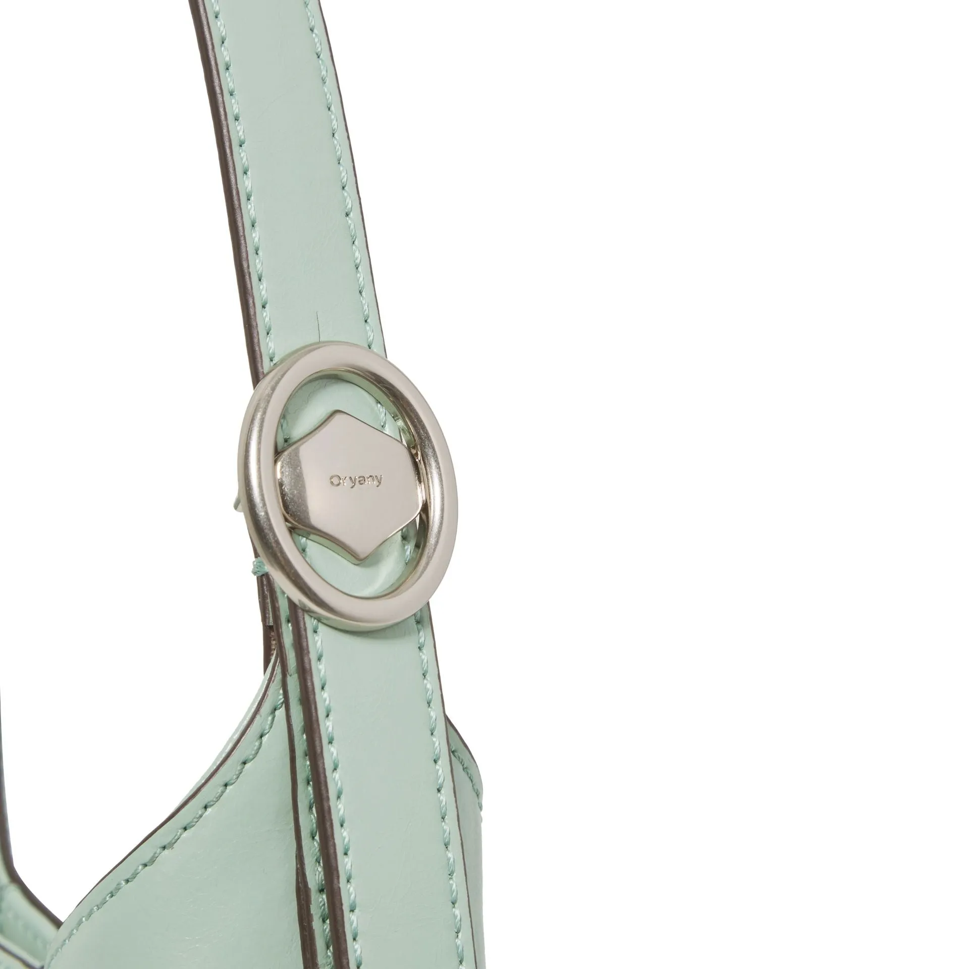 Oryany Egg Shoulder - Shoulder