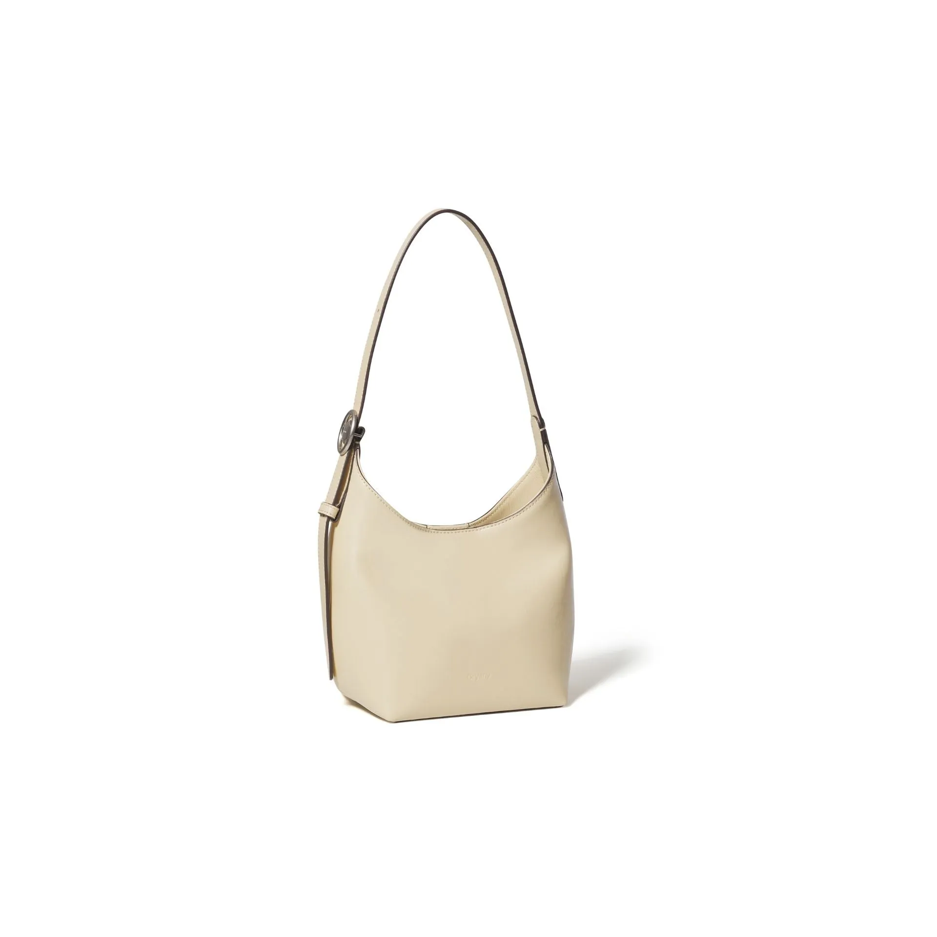 Oryany Egg Shoulder - Shoulder