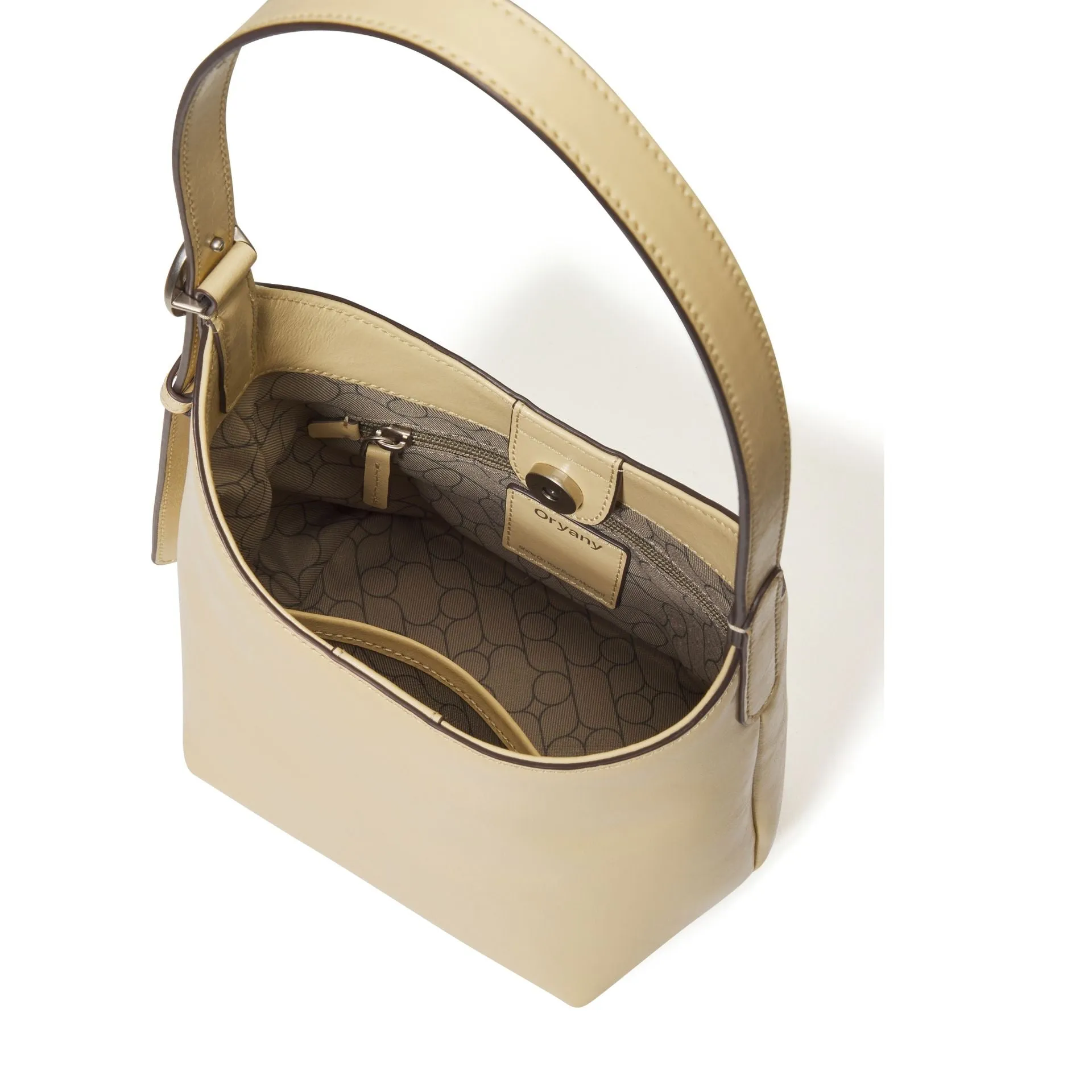 Oryany Egg Shoulder - Shoulder