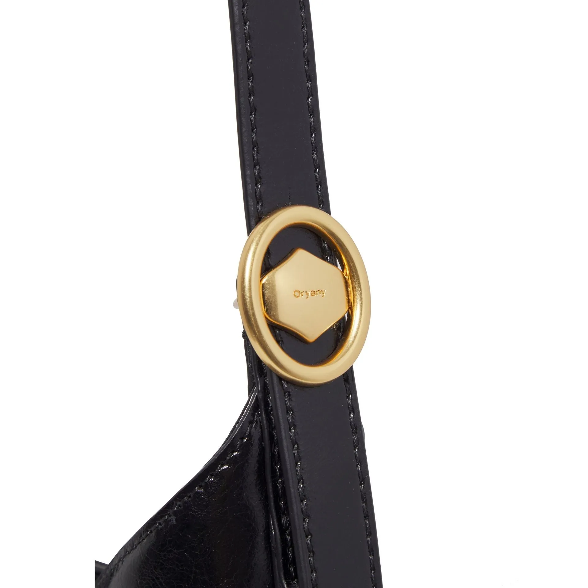 Oryany Egg Shoulder - Shoulder