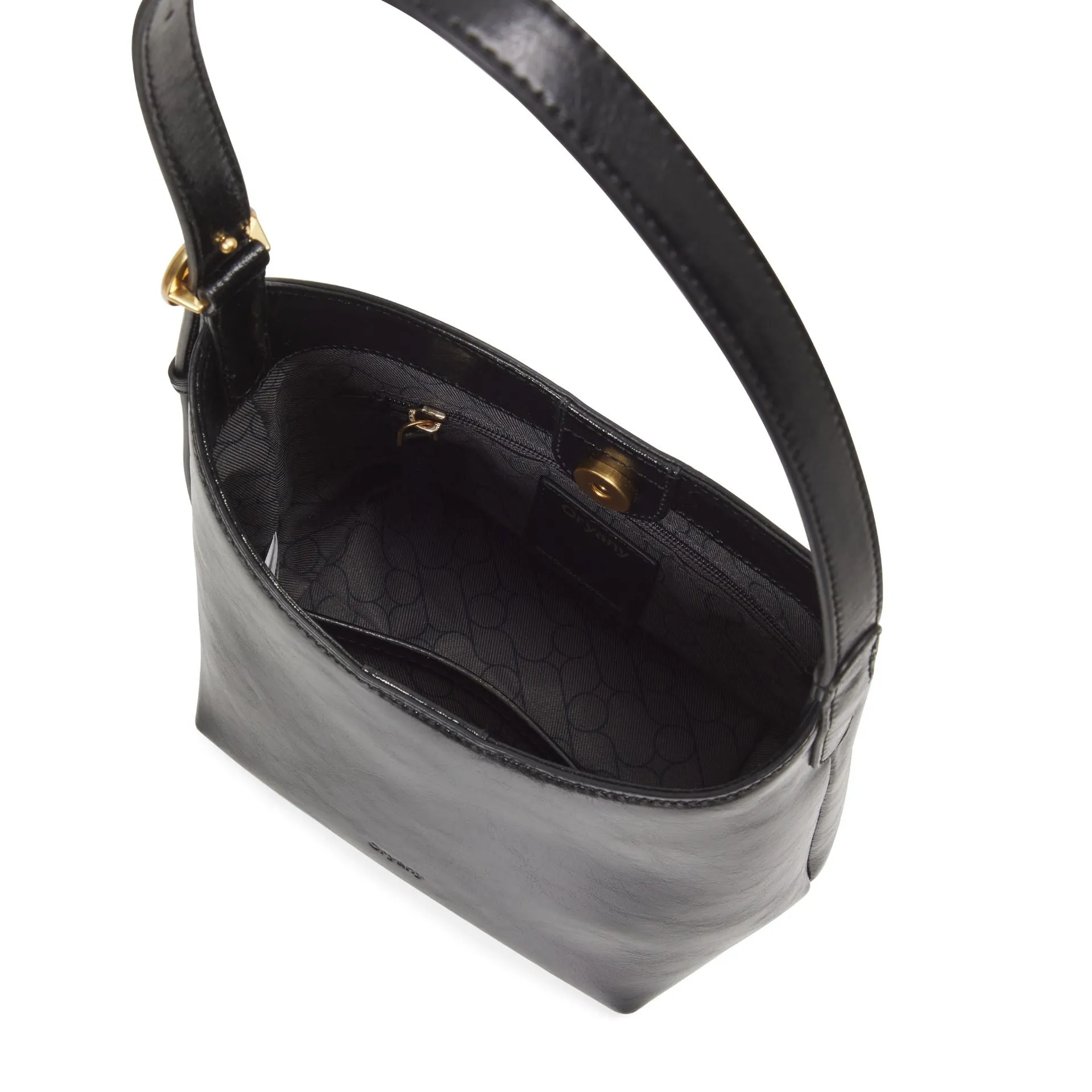 Oryany Egg Shoulder - Shoulder