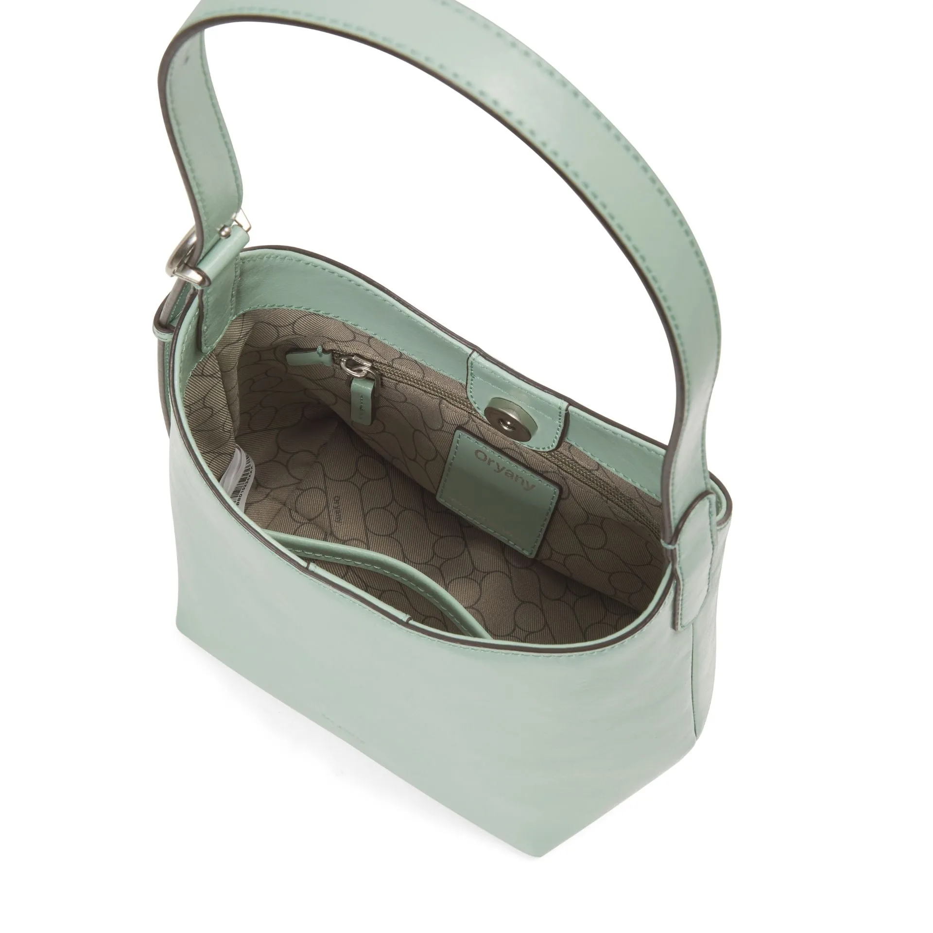 Oryany Egg Shoulder - Shoulder