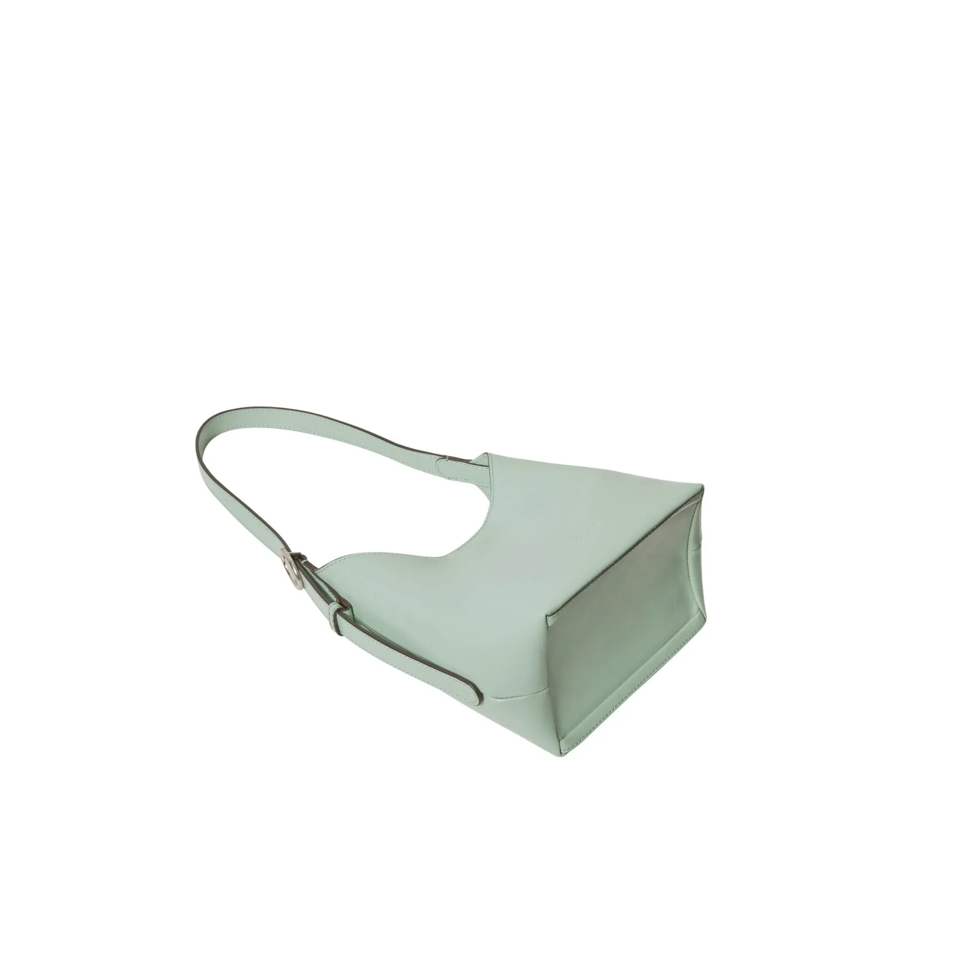 Oryany Egg Shoulder - Shoulder