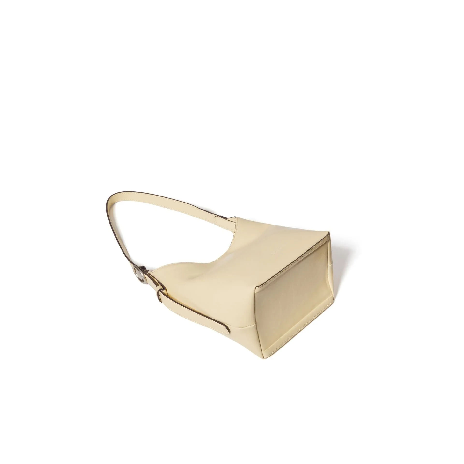 Oryany Egg Shoulder - Shoulder