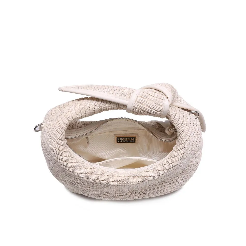 Paloma Tie Bag