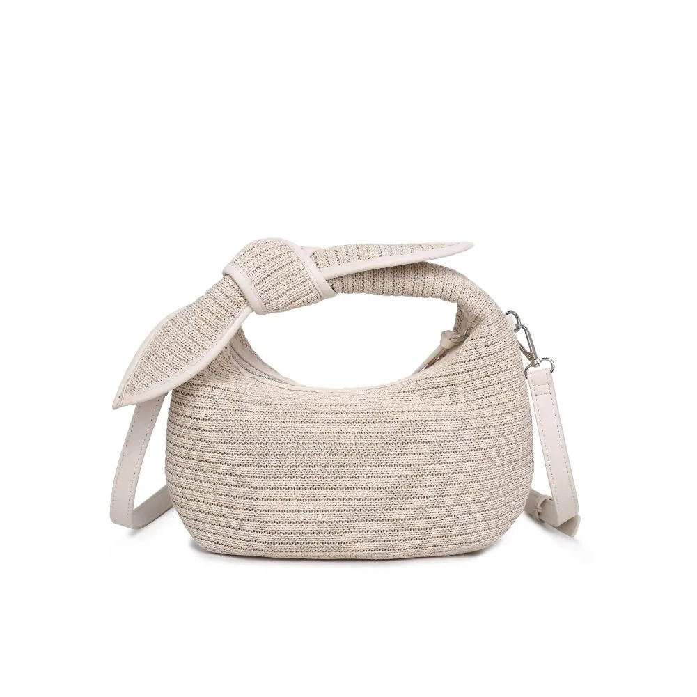 Paloma Tie Bag