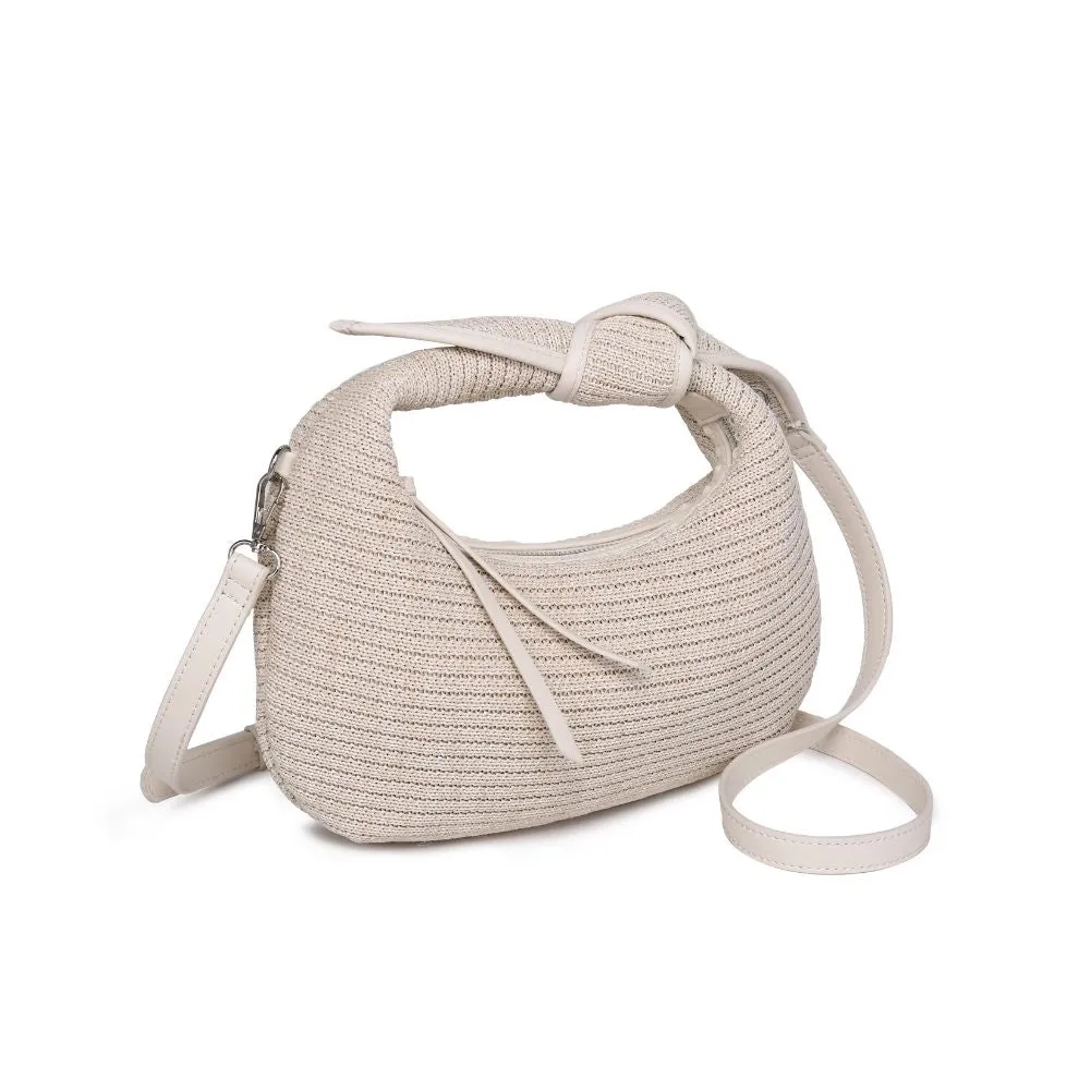 Paloma Tie Bag