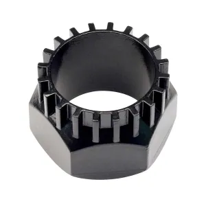 Park Tool BBT 32