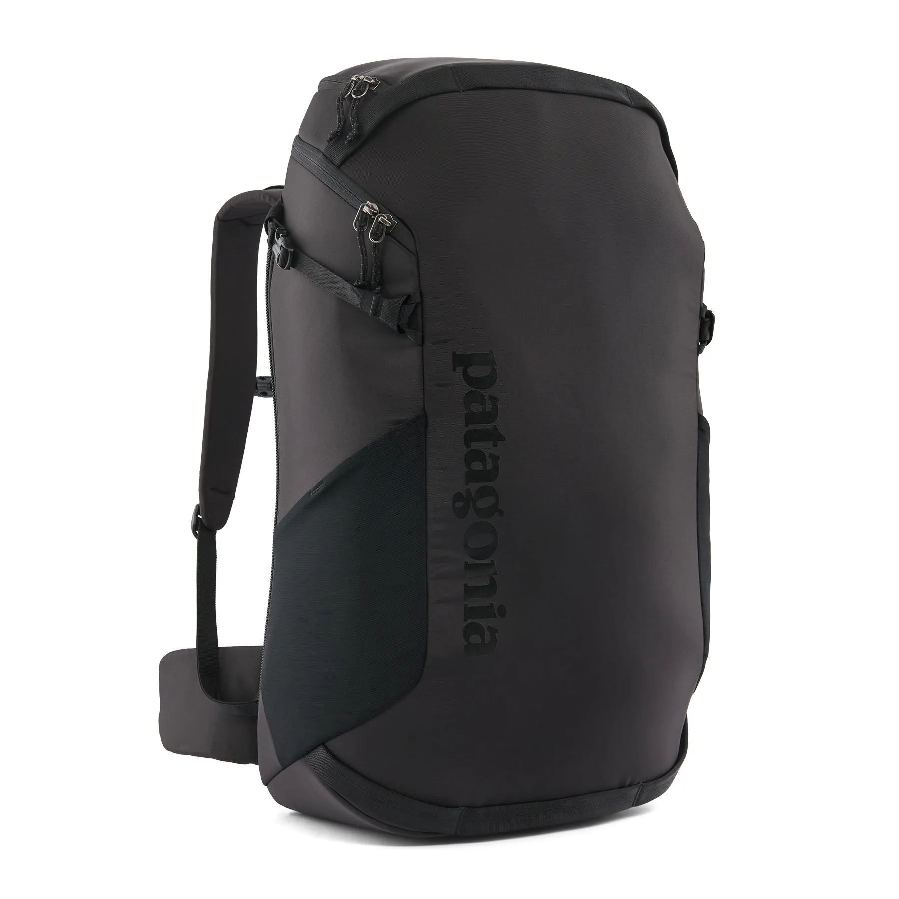 Patagonia Cragsmith Black